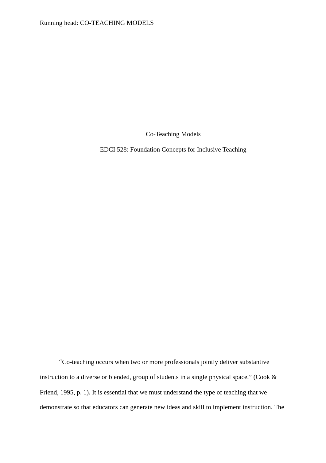 F_WK3_EDCI 528.docx_d3irfpdjxrx_page1