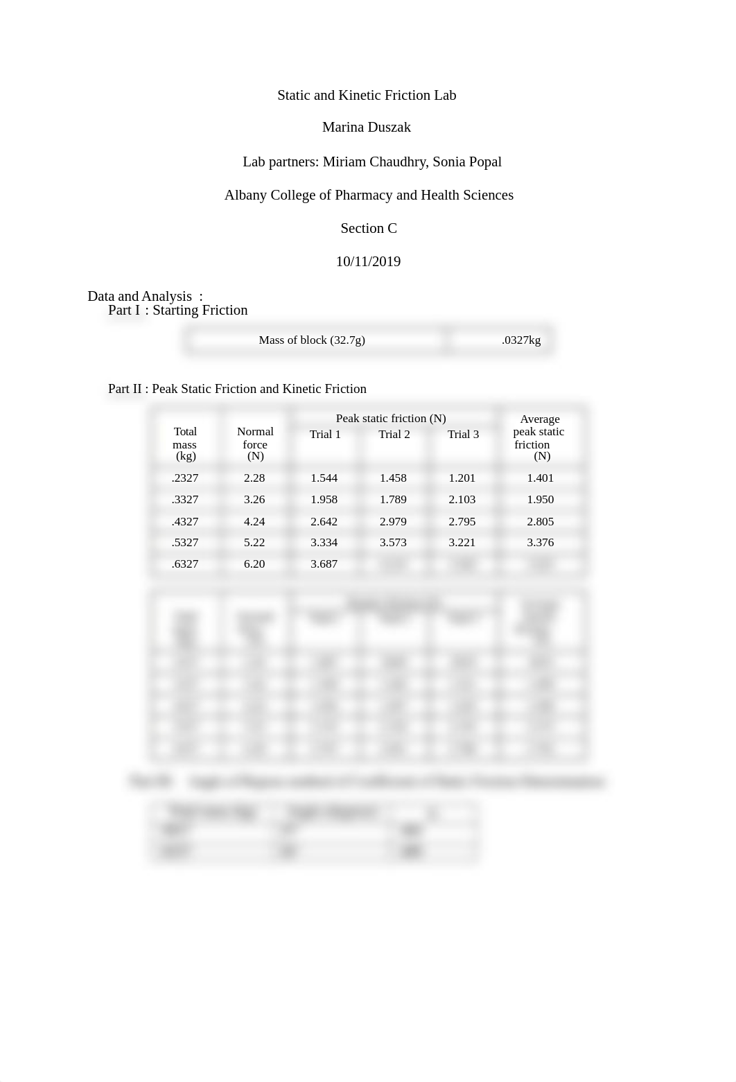 Static and Kinetic Friction Lab.docx_d3irl85ysqn_page1