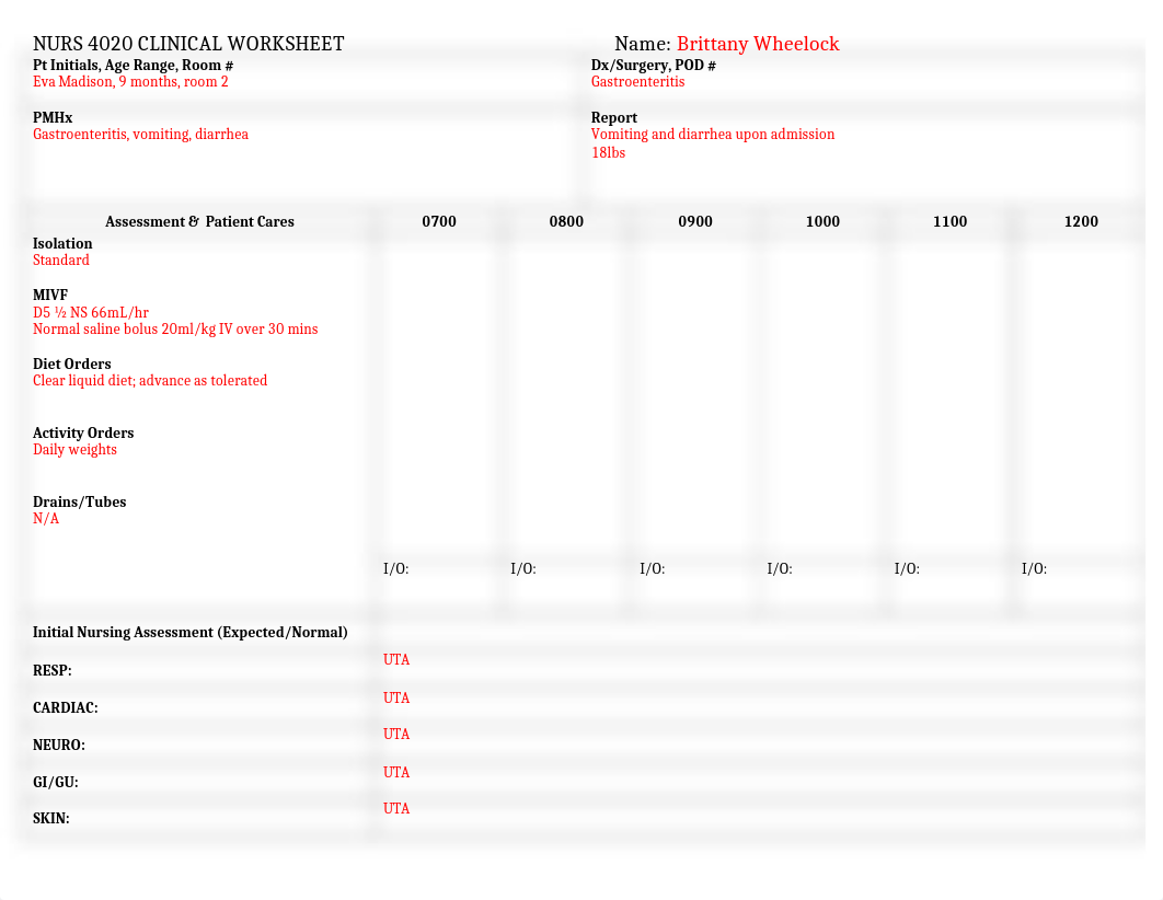 Eva Prep.docx_d3irpm0fswg_page1