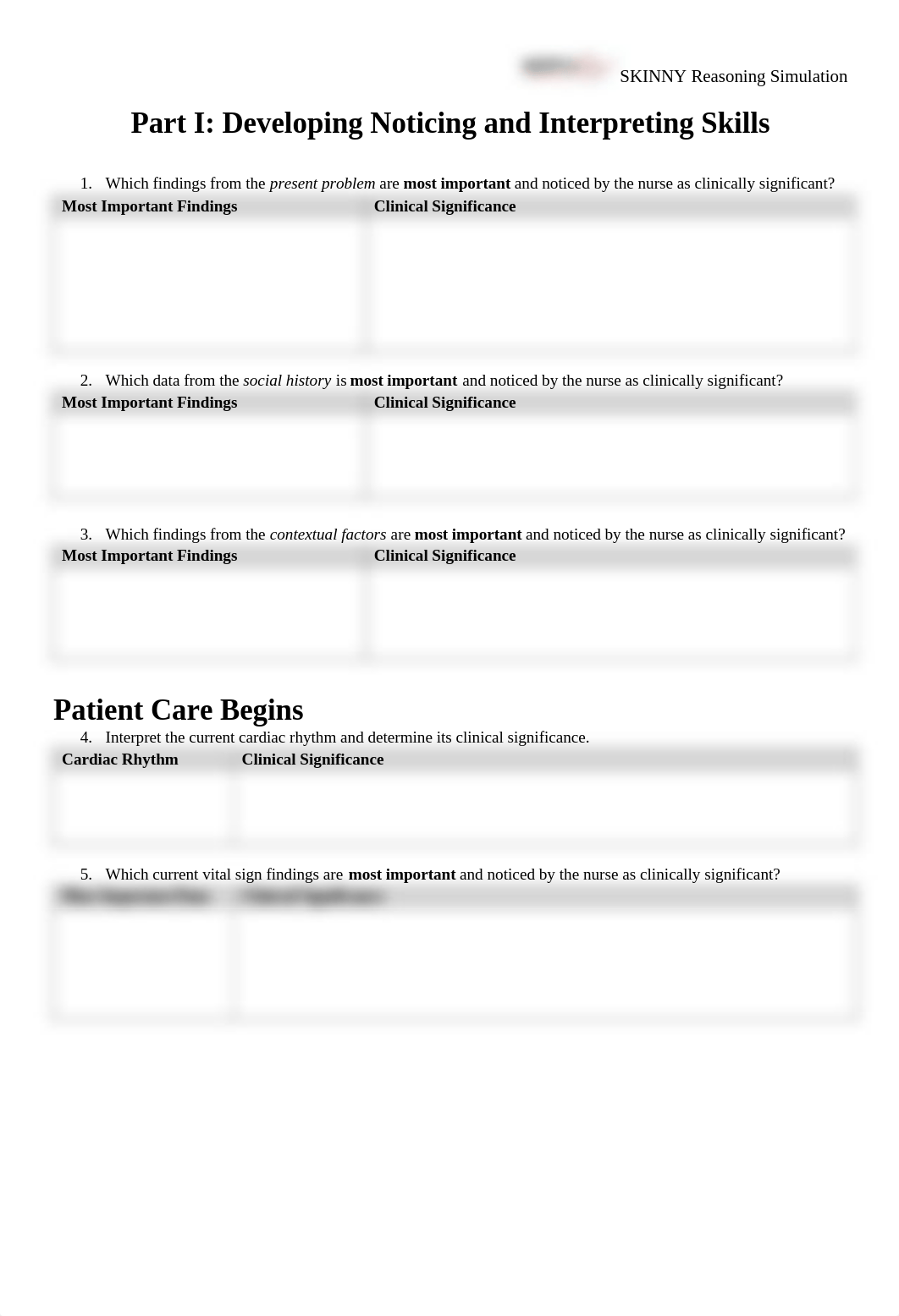 Heart Failure Answer Sheet.pdf_d3irv5ezlmg_page2