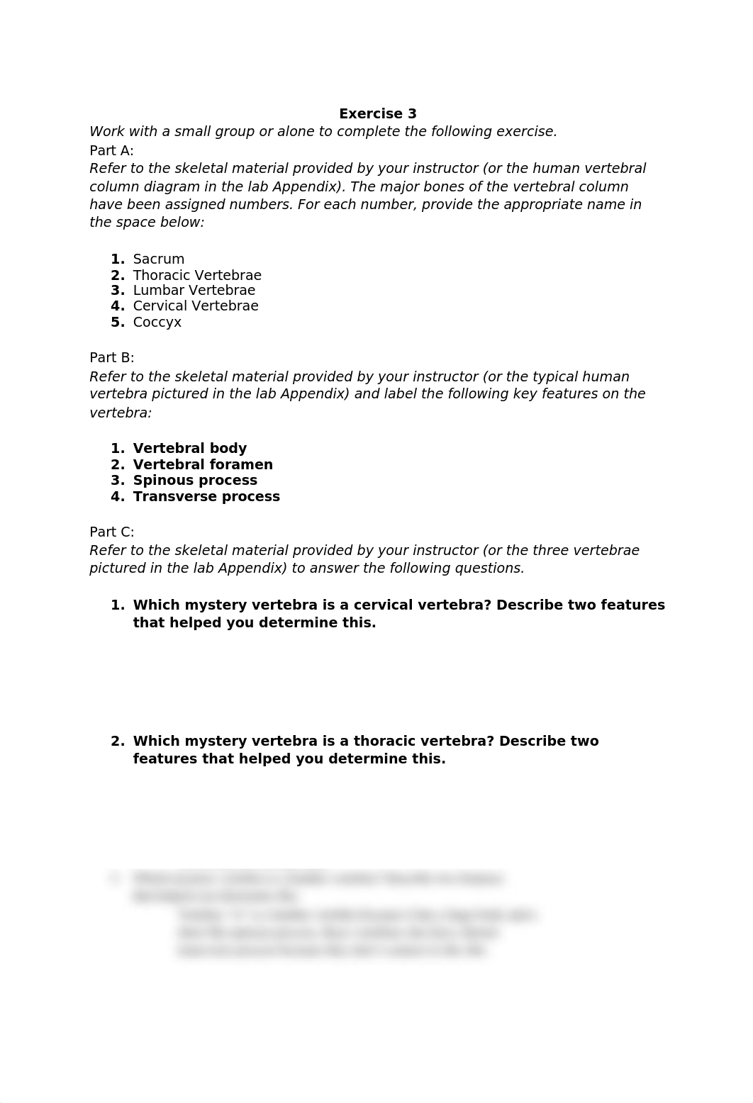 ANT - LAB 07.docx_d3isbrs73rr_page2