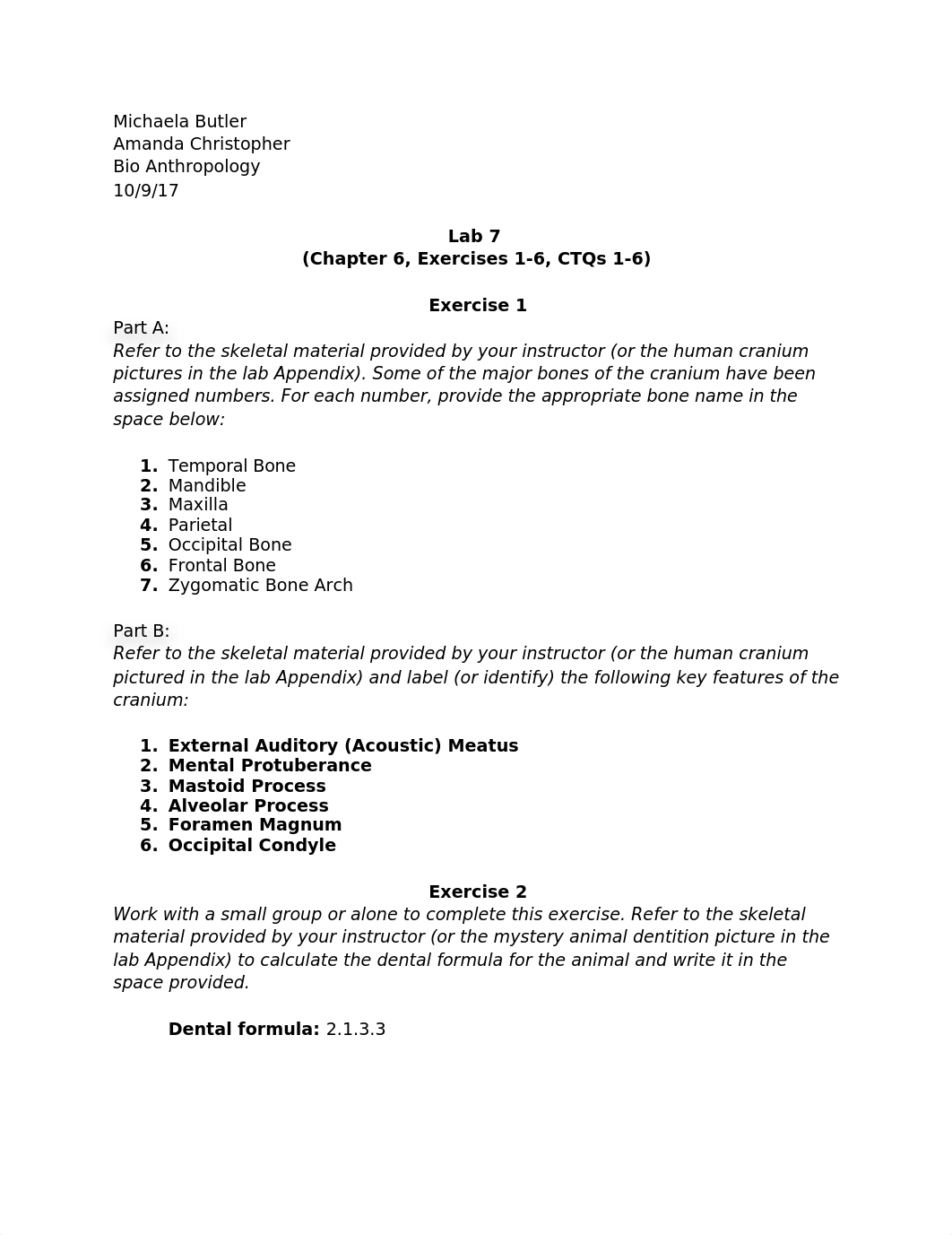 ANT - LAB 07.docx_d3isbrs73rr_page1