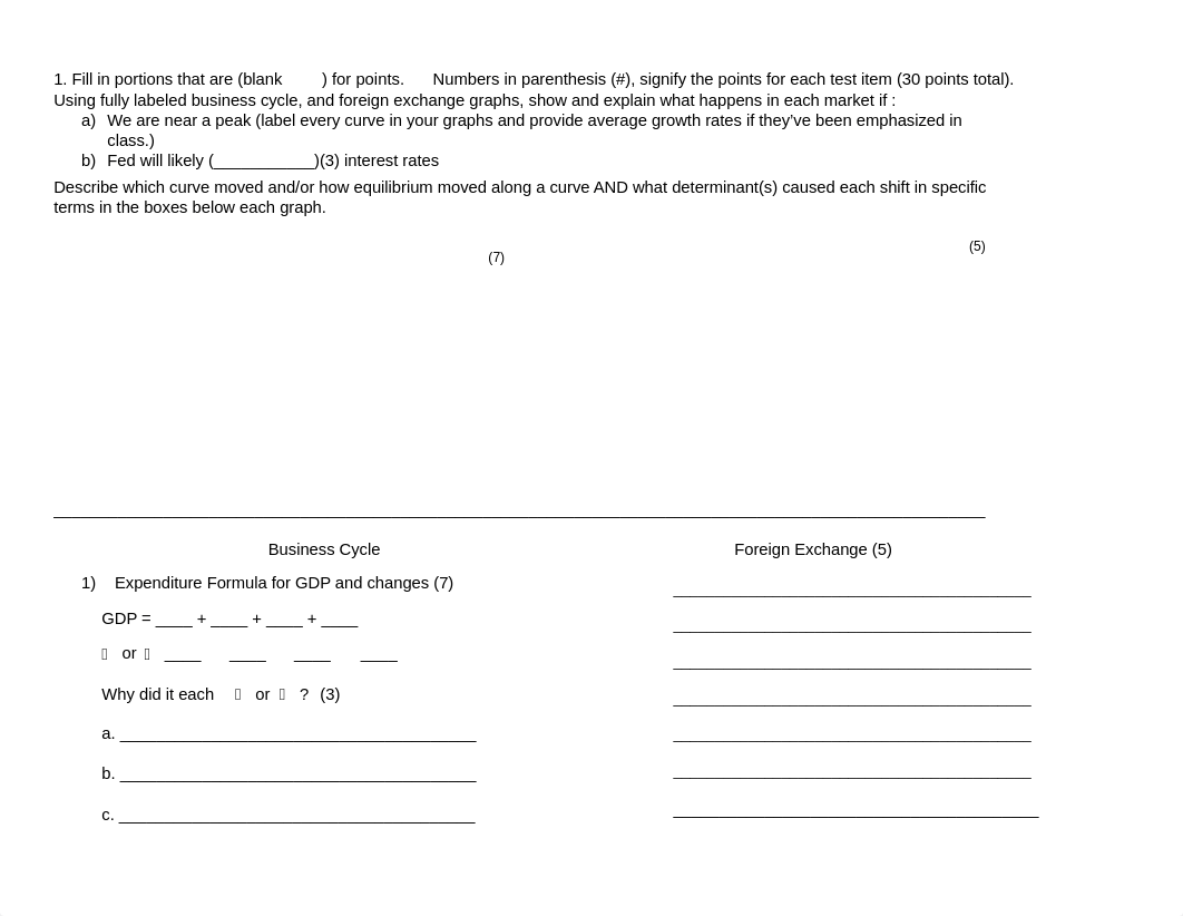 Test 1 Macro Study Guide_d3iseok3n91_page1