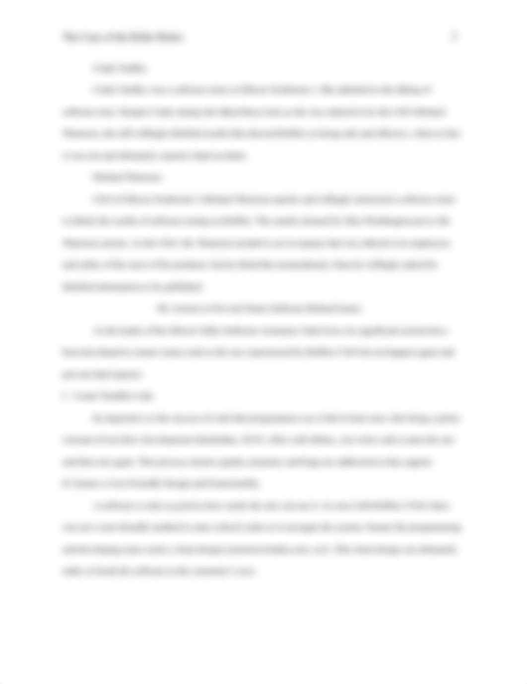 The Case of the Killer Robot.docx_d3isih742xe_page3