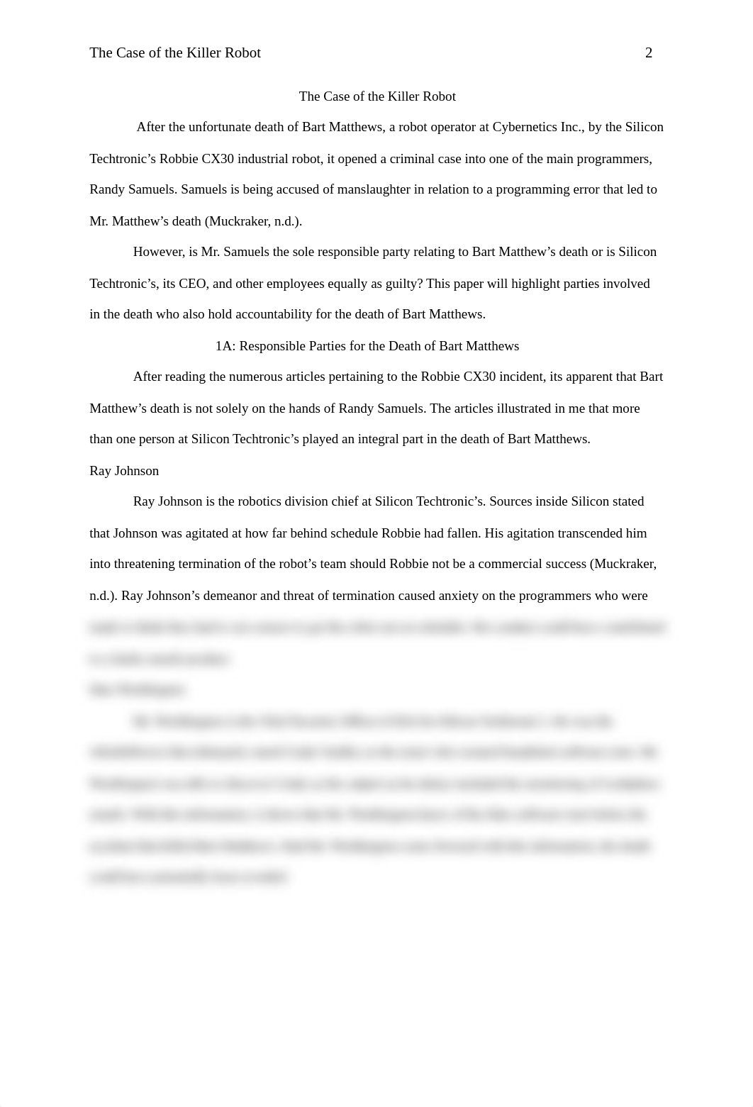 The Case of the Killer Robot.docx_d3isih742xe_page2