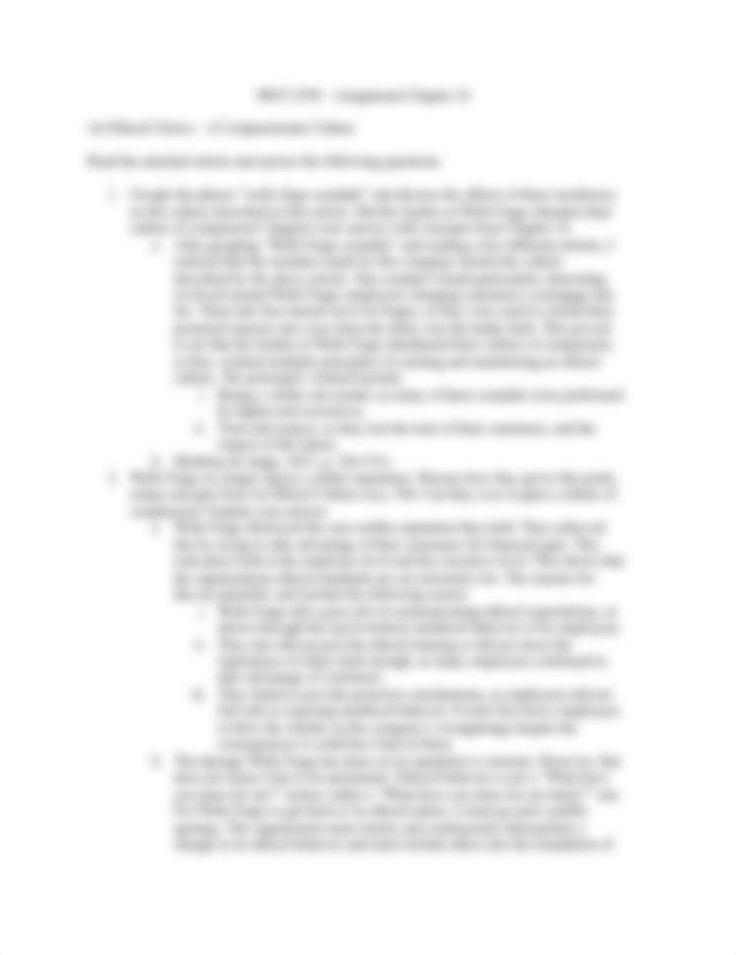 MGT 2530 - An Ethical Choice Chapter 16 BB.docx_d3isjmr6jgd_page2