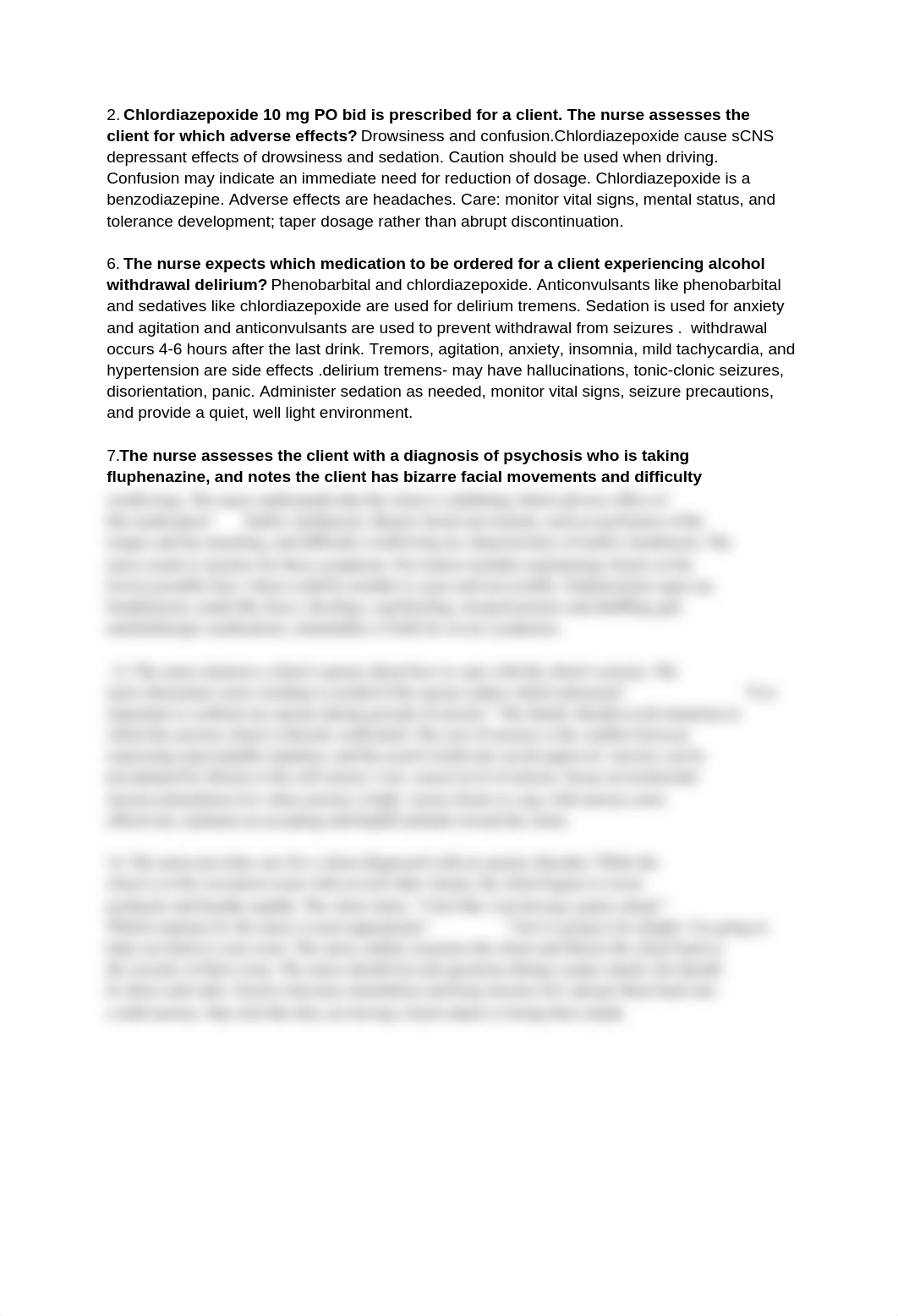 Kaplan Mental Health C.docx_d3iso2rae7h_page1