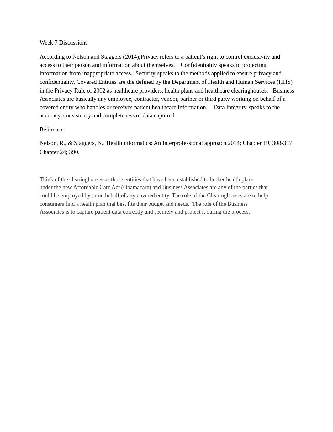 Week 7 Discussions_d3isp3raz0r_page1