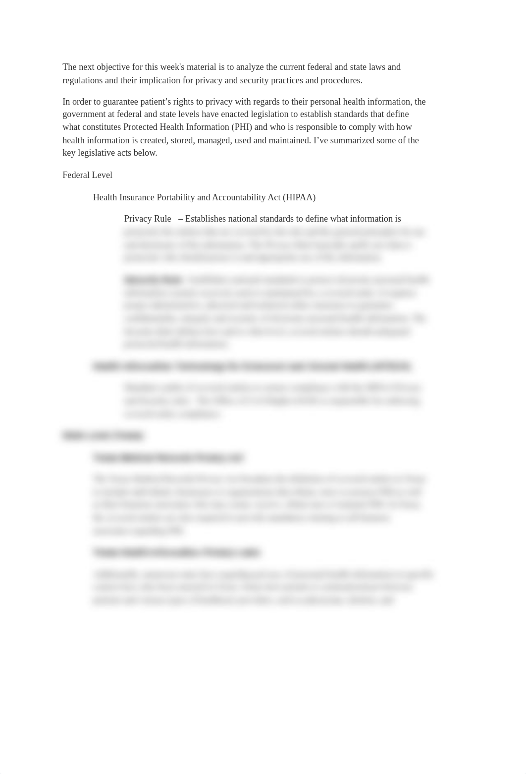 Week 7 Discussions_d3isp3raz0r_page2