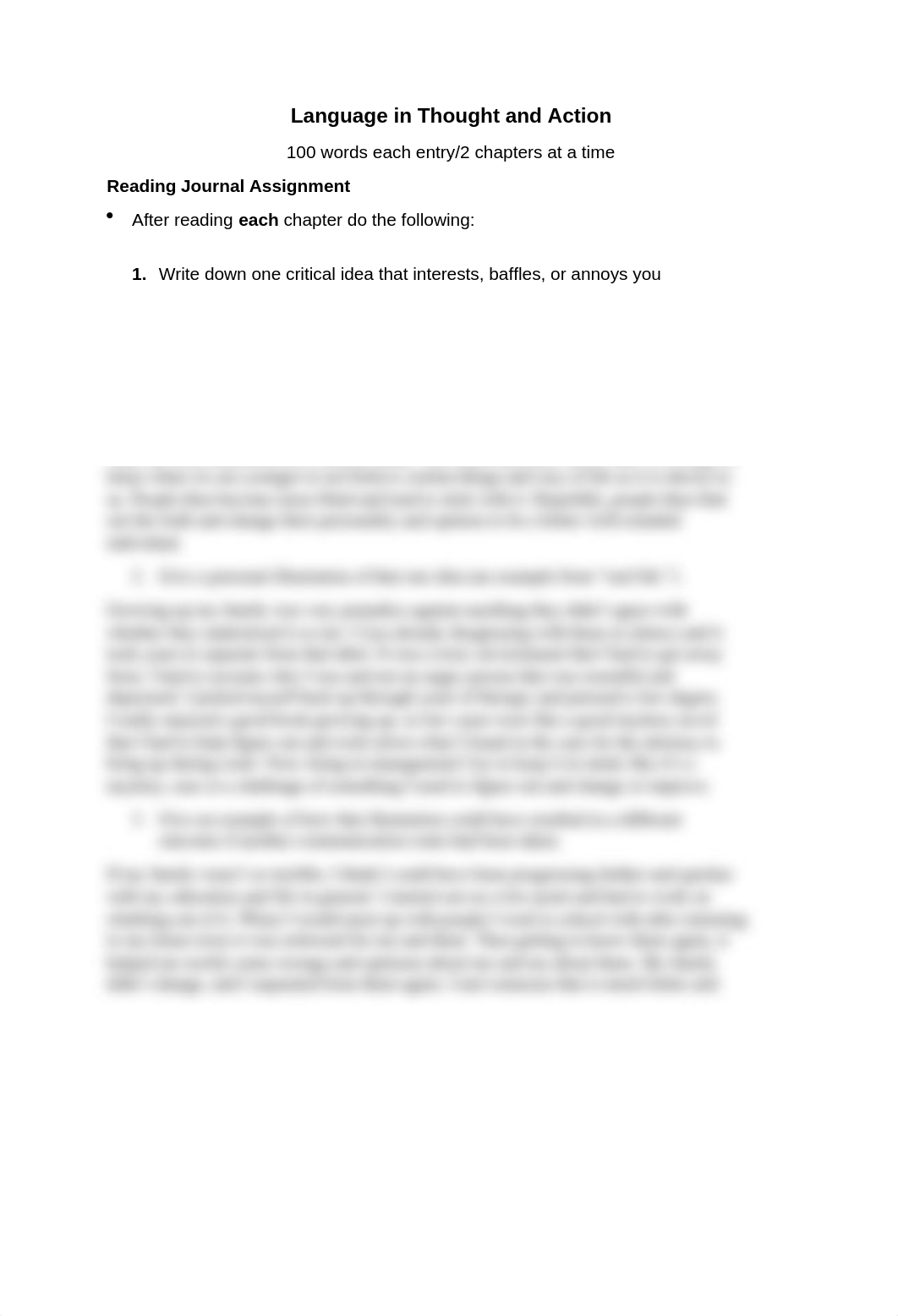 Language in Thought and Action writing Wk 5.docx_d3isqhqlzsn_page1