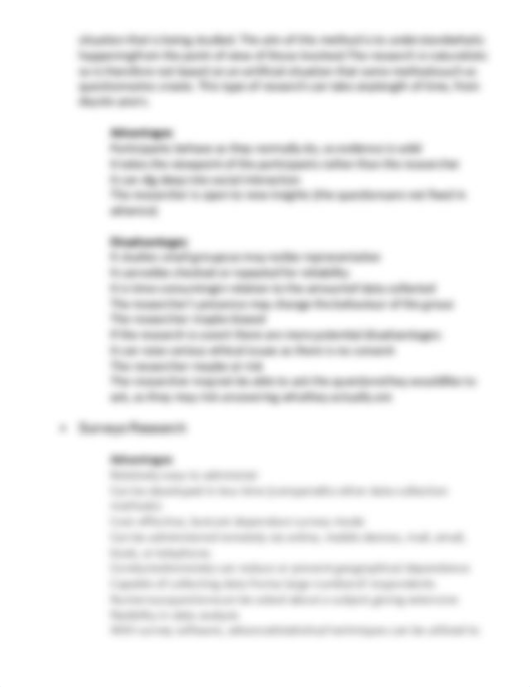 Intro to Sociology .pdf_d3iszcvw4k7_page4