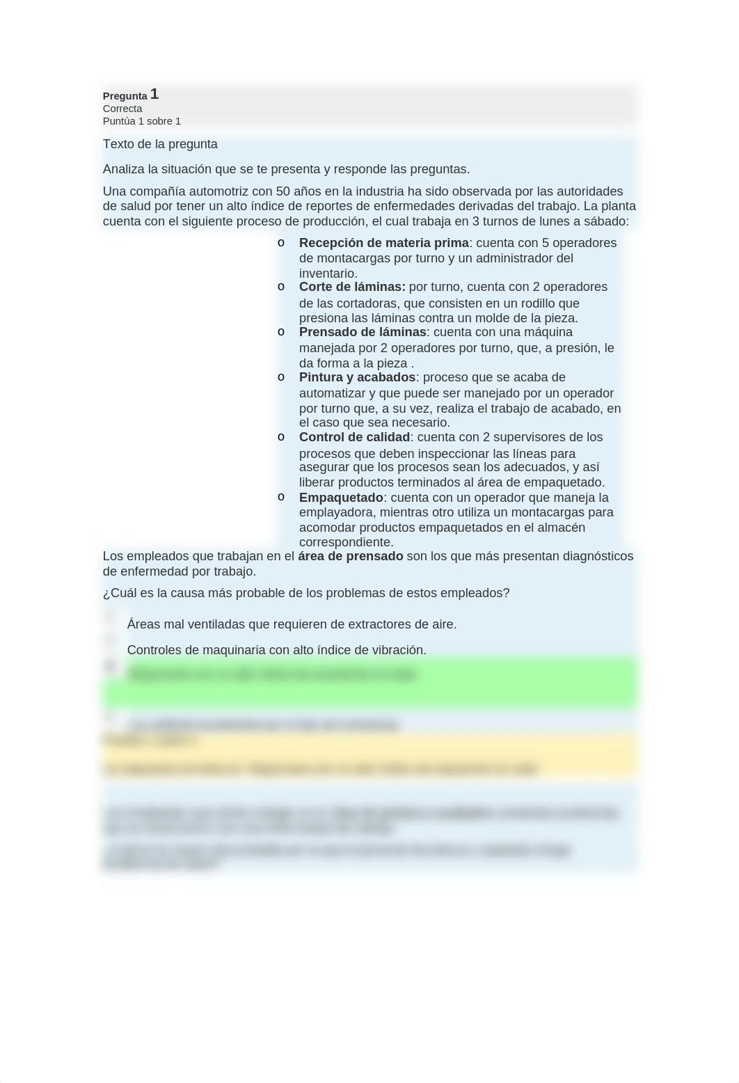 Examen_Ergonomía.docx_d3it27tlgcy_page1