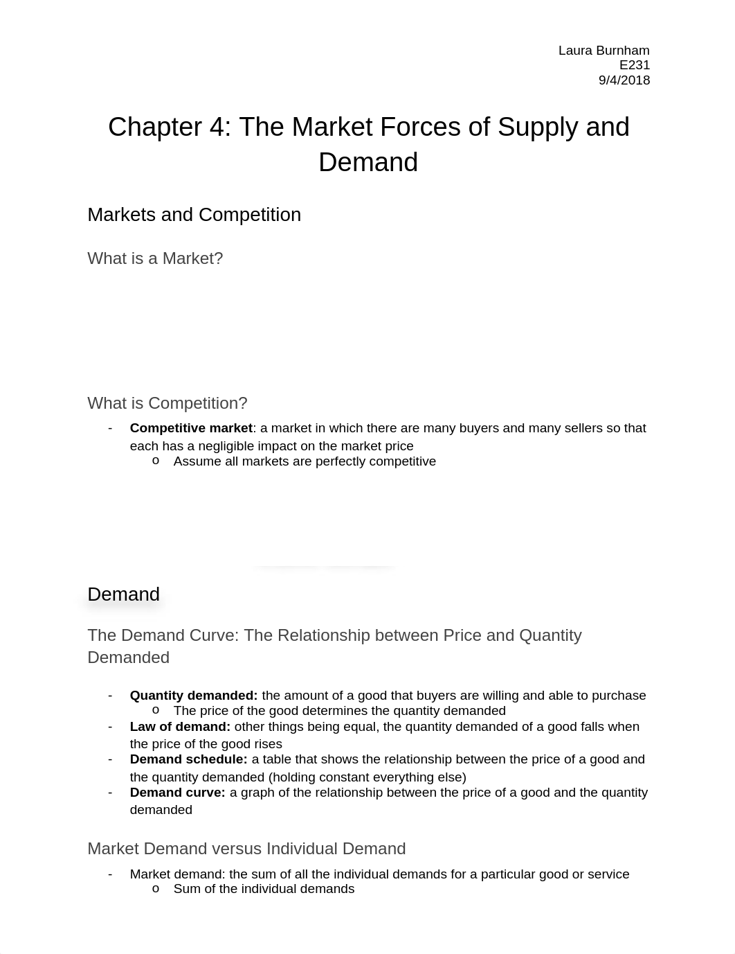 EC231 Chapter 4 Notes.docx_d3itae0qjm5_page1