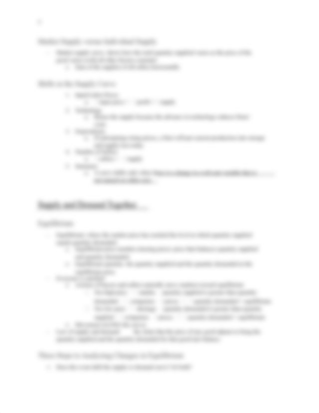 EC231 Chapter 4 Notes.docx_d3itae0qjm5_page3