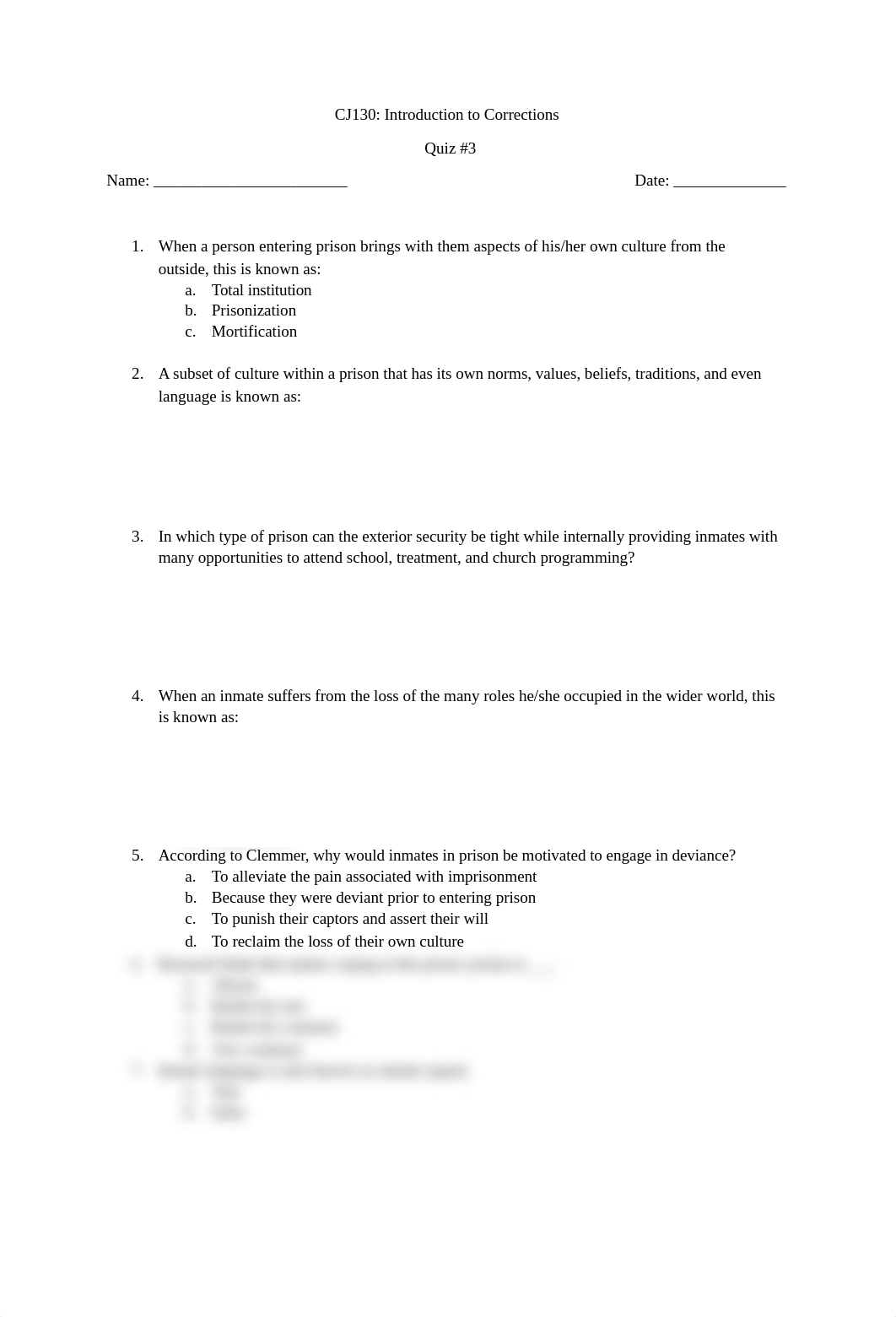 Quiz 3.docx_d3itbdqmow2_page1