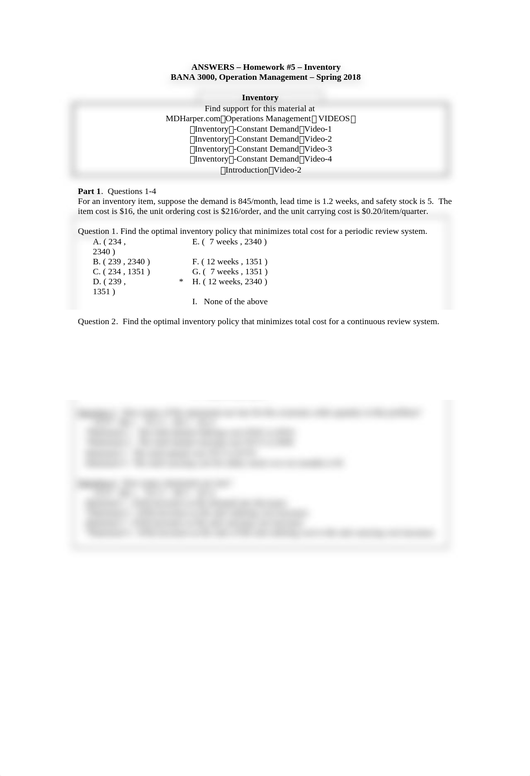 Homework5-Answers (1).docx_d3itczwvjme_page1