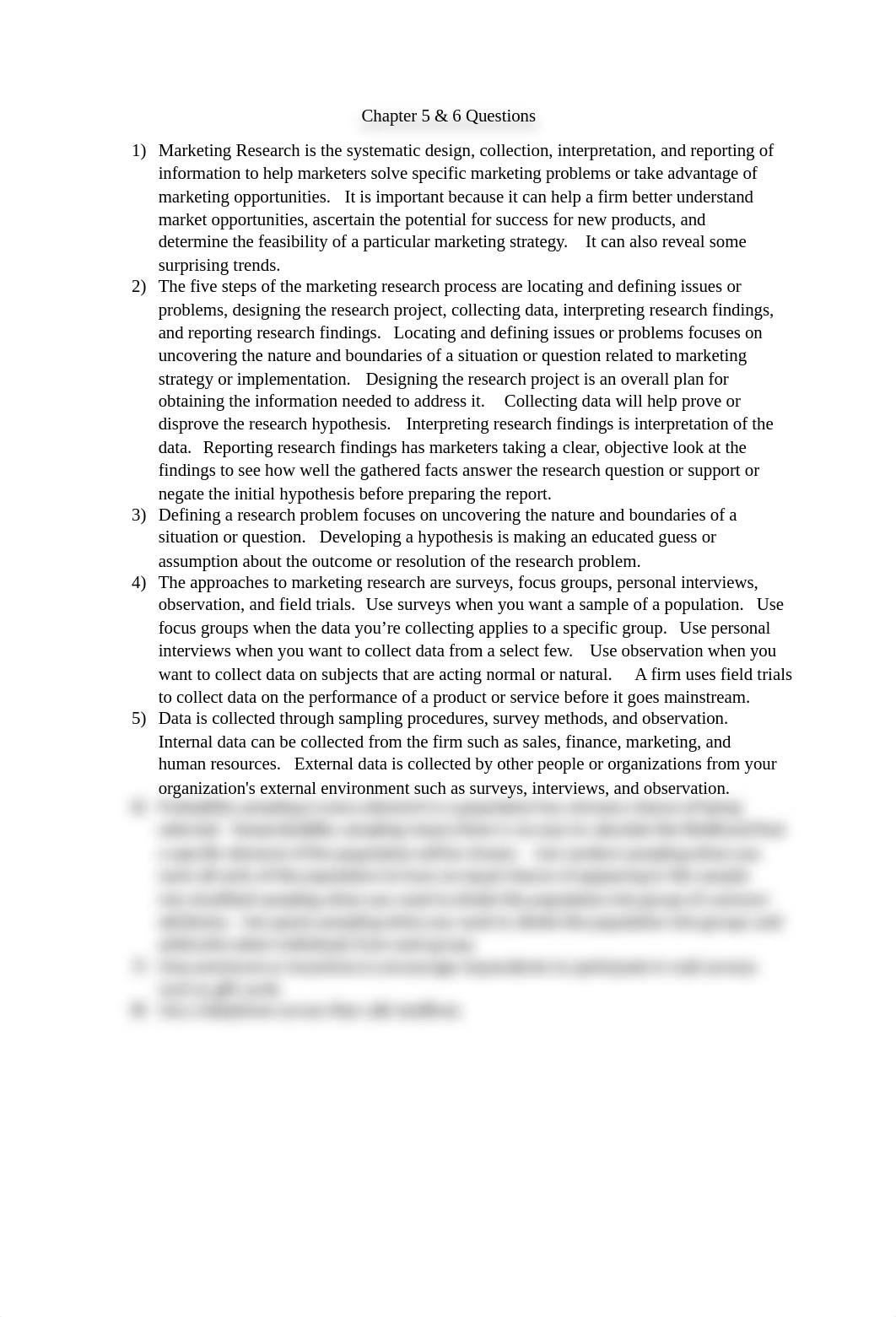 Chapter 5&6 Review Questions.docx_d3itfp7qwvl_page1