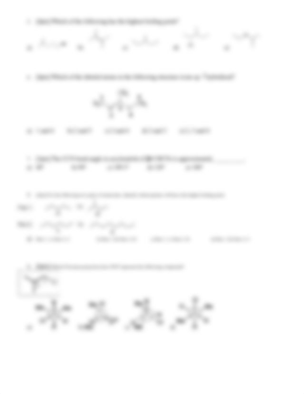 Orgo Exam 1 2016 No Answers Alegria_d3itmgmlt3h_page3