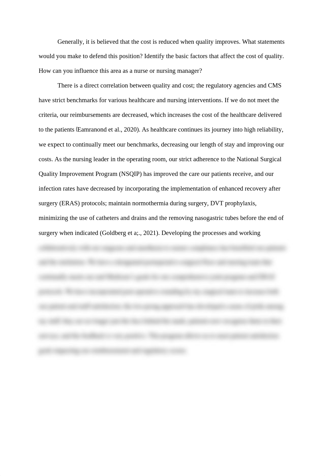 Discussion.docx_d3itn50glg6_page1