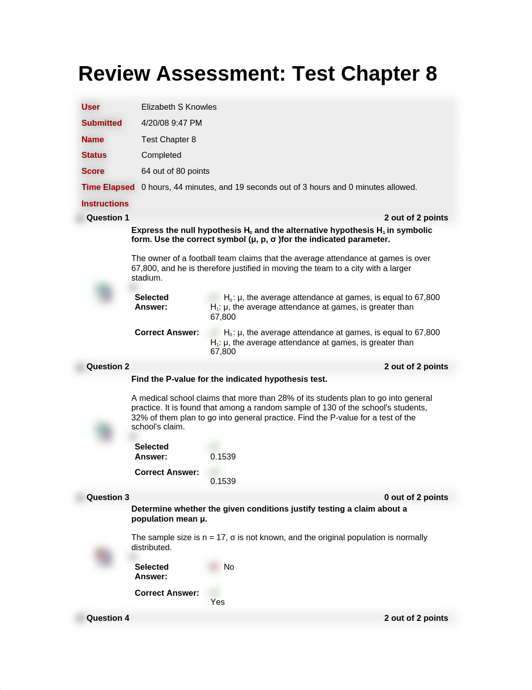 Chap8Stats_d3itpy5ai2y_page1