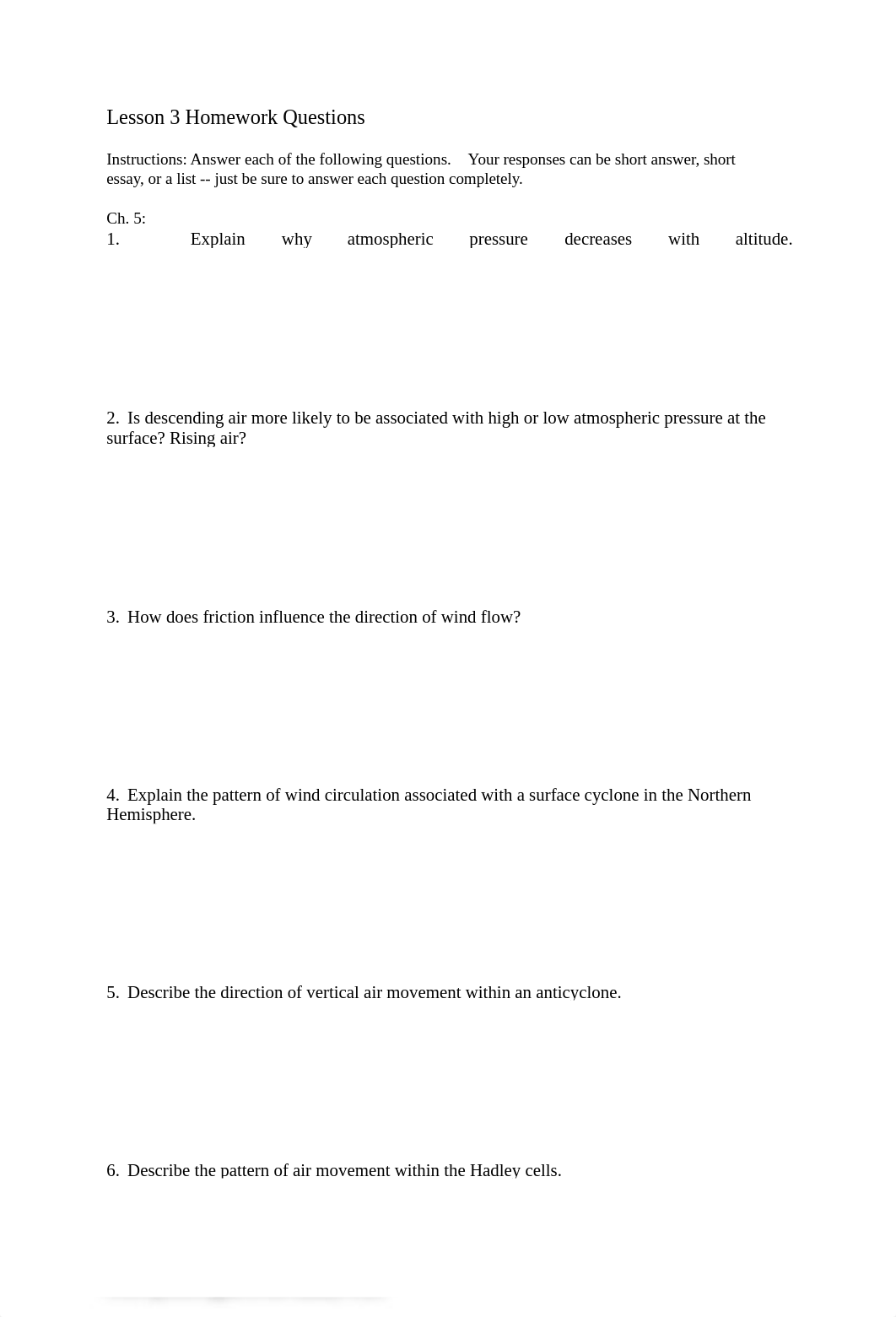 Lesson 3 Homework Questions(1).docx_d3itrj7l3m1_page1