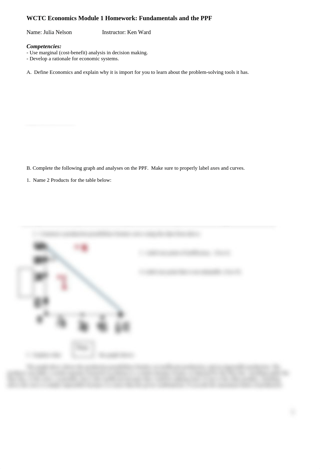 Econ-2020-Module 1-HW-Assignment.docx_d3its6n7gs0_page1