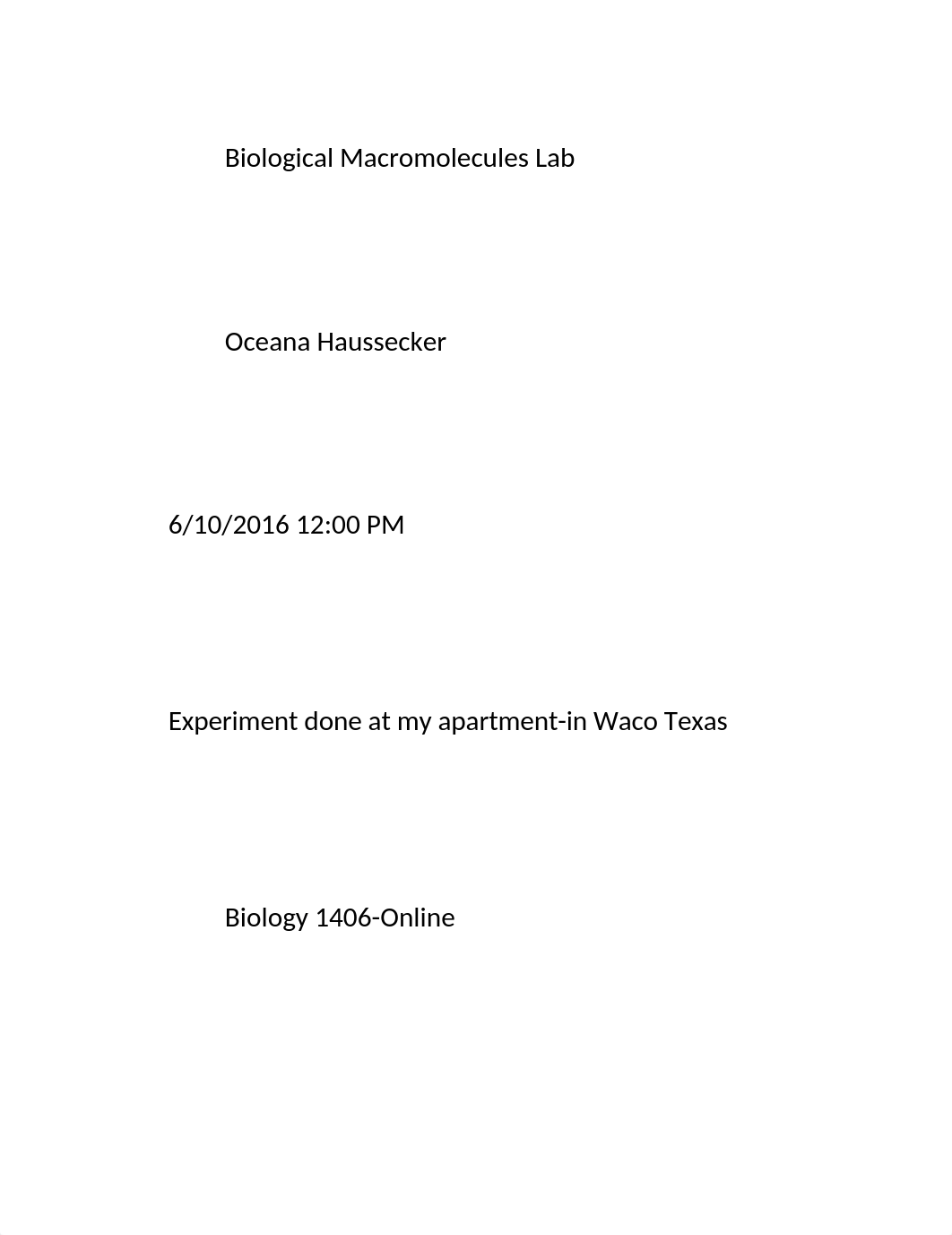 bio lab 1_d3its9e2x6r_page1