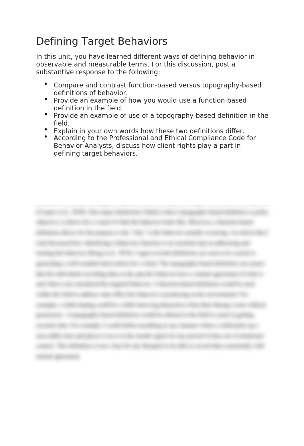 PSY7711 Unit 2 Discussion 1.docx_d3itu9wppf5_page1