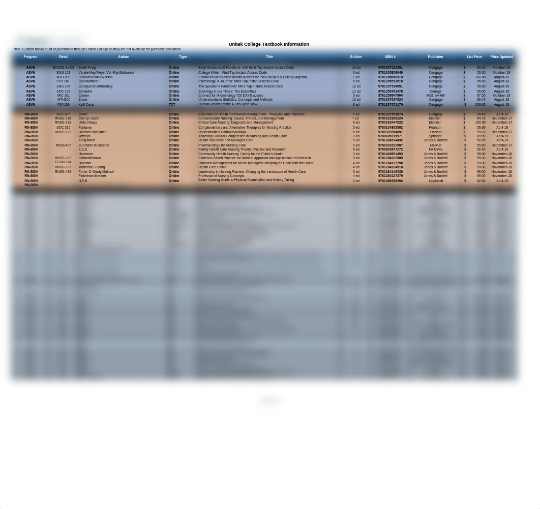 Unitek-Textbook-Information-November-2019-2.pdf_d3iu47zlfr2_page1