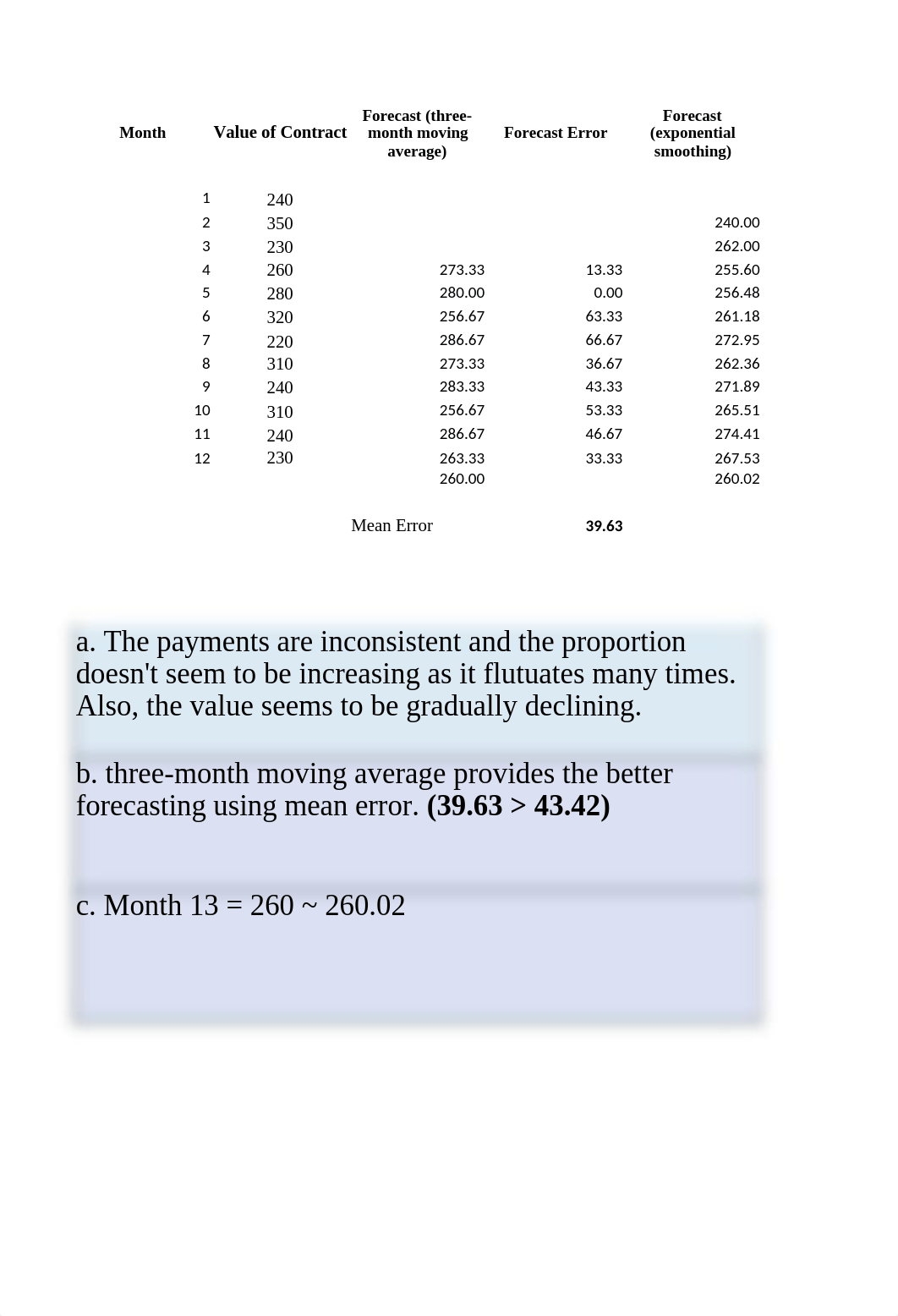 Homework 6_Kyuri Yum.xlsx_d3iu5zrkkl1_page5