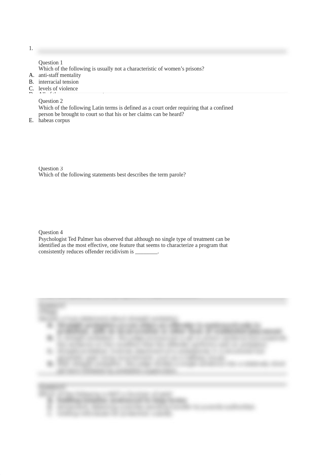 Doc6.docx_d3iu9f29hrq_page1