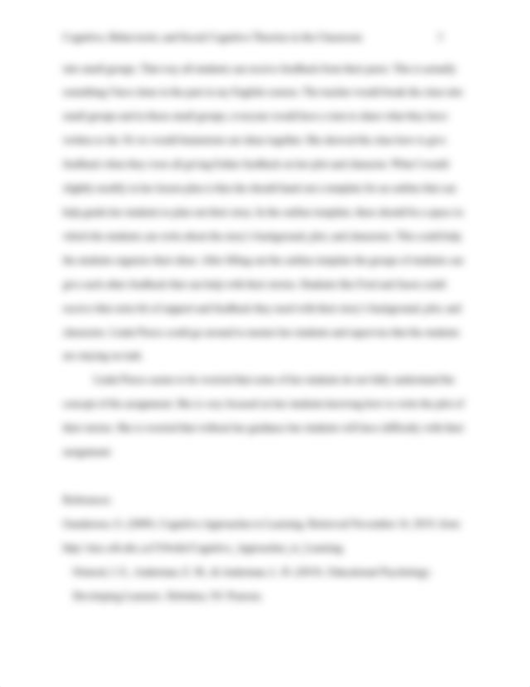 Castaneda_Tali_Case_Study_2.docx_d3iub1qmf58_page3