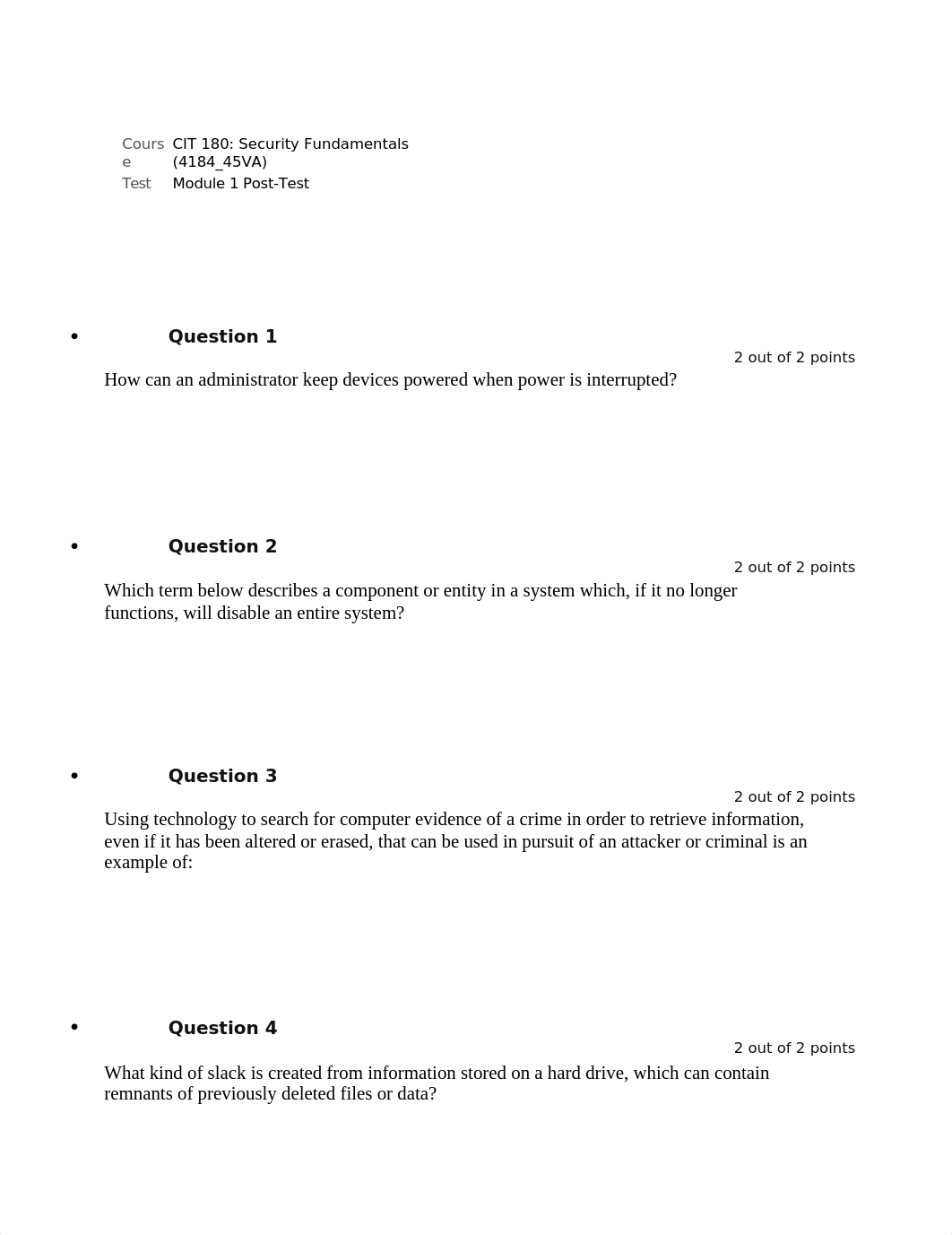 Module 1 Post-Test.docx_d3iuikxt7r9_page1