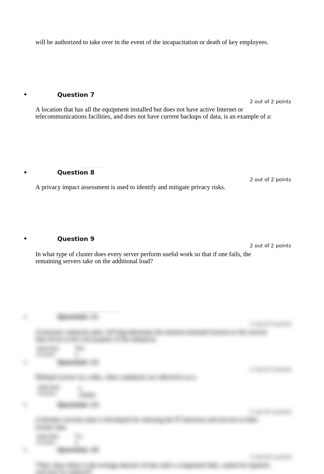 Module 1 Post-Test.docx_d3iuikxt7r9_page2