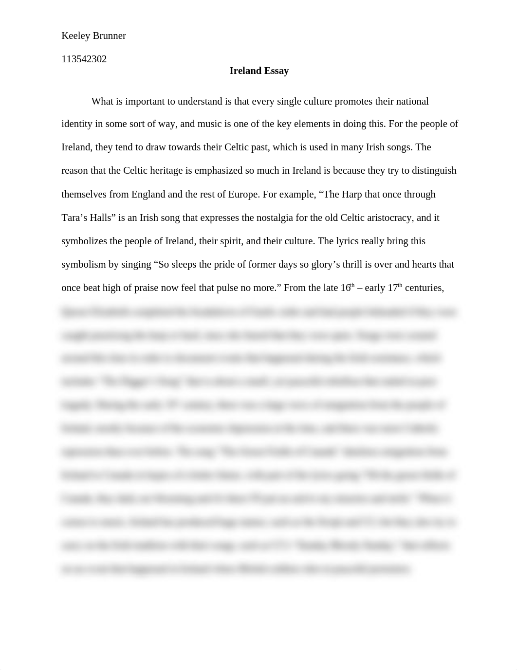 Ireland Essay.docx_d3iujk4t92y_page1