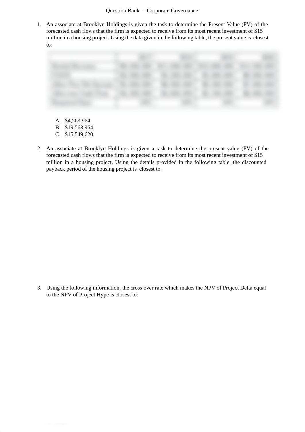 Question Bank - Capital Budgeting.pdf_d3iumoch1yl_page1