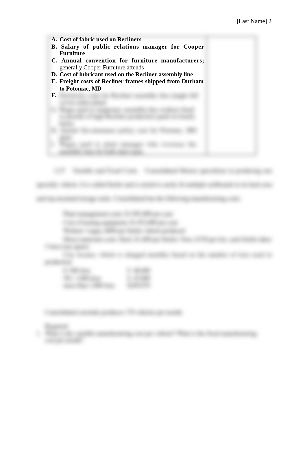 Week 3 Home work .docx_d3iunbtzun3_page2