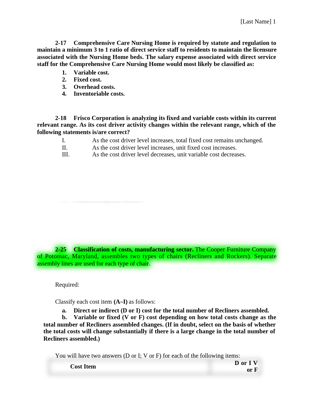 Week 3 Home work .docx_d3iunbtzun3_page1