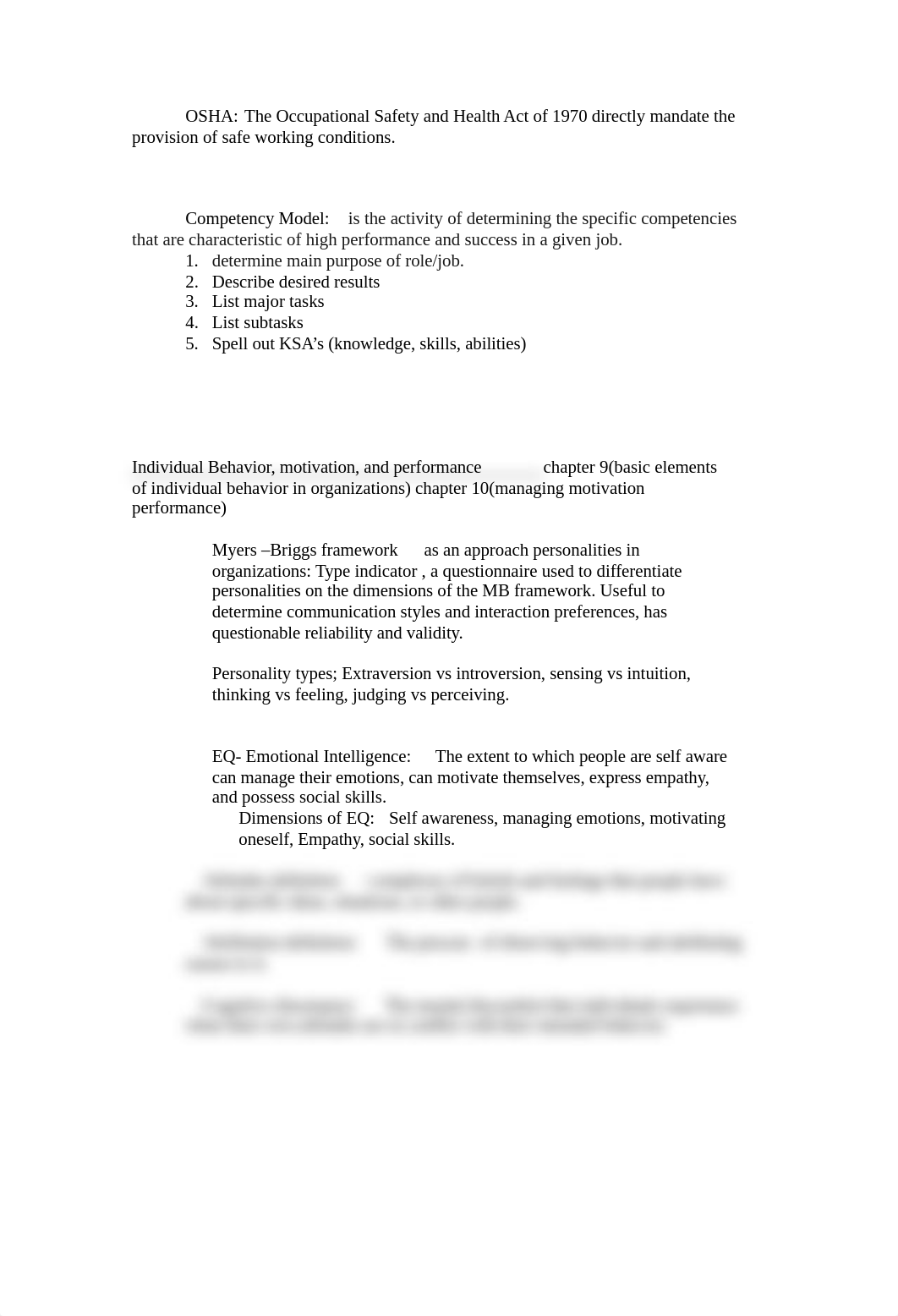 MGMT 326 Study Guide Test 2_d3iuqgr1dxm_page2