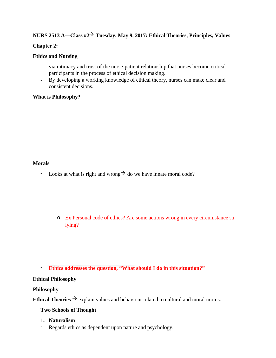 Class 2(Zee).docx_d3iur8kvy8q_page1