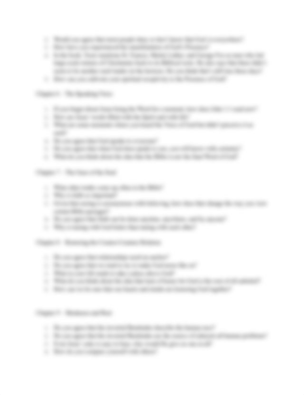 The_Pursuit_of_God_Questions_d3iuvozb83c_page2