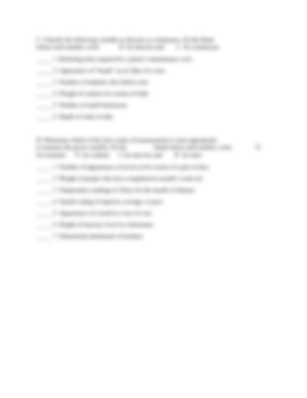 445736469-activity-worksheet-1-docx.docx_d3ivja9rp37_page2