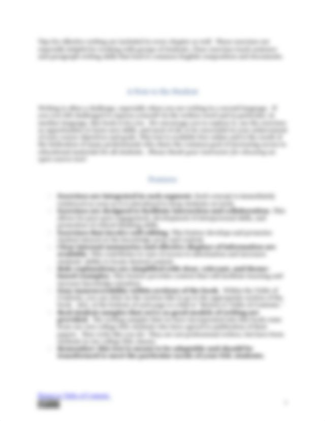 College ESL Writers_ Applied Grammar and Composing Strategies for.pdf_d3ivjhwo09o_page5