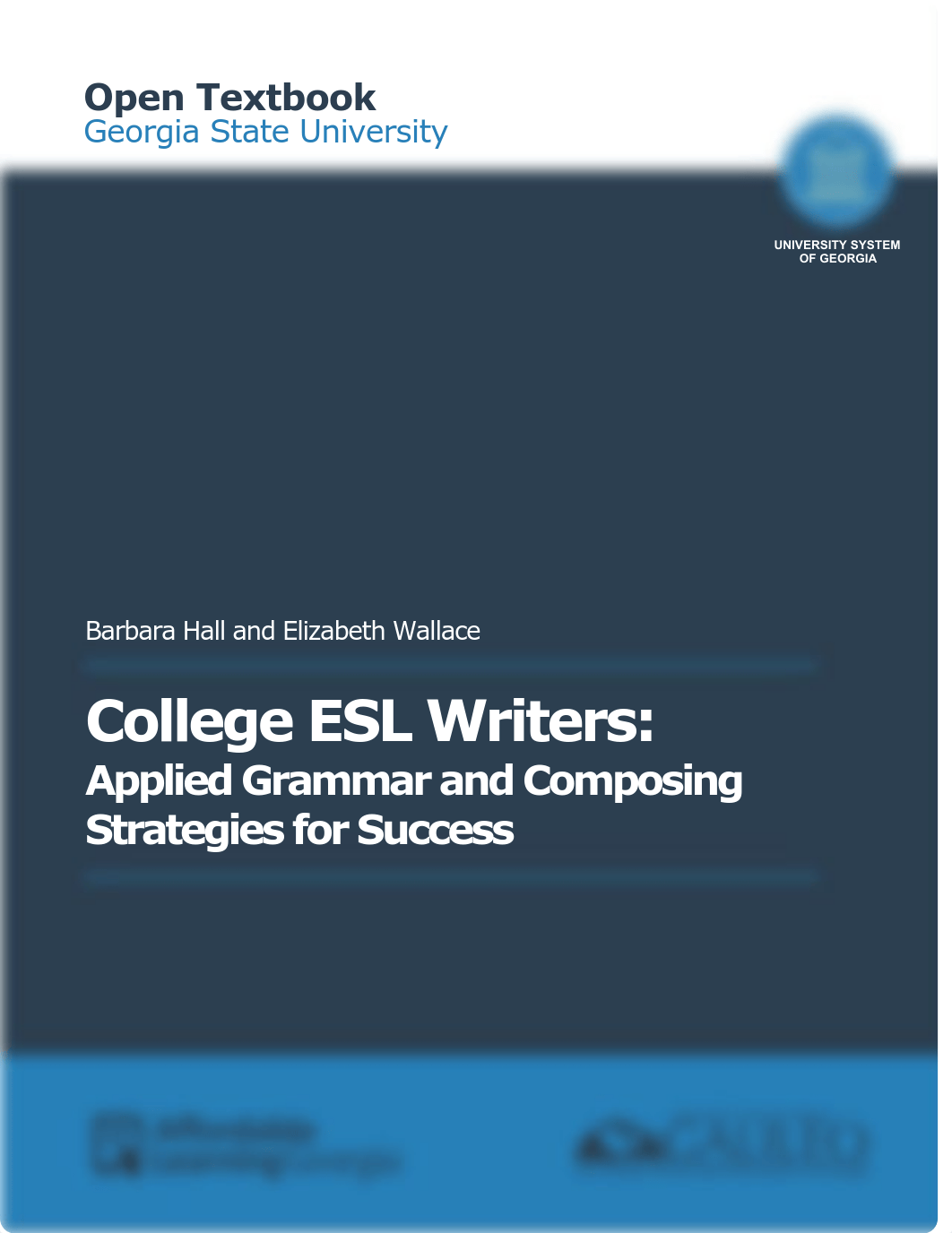 College ESL Writers_ Applied Grammar and Composing Strategies for.pdf_d3ivjhwo09o_page2