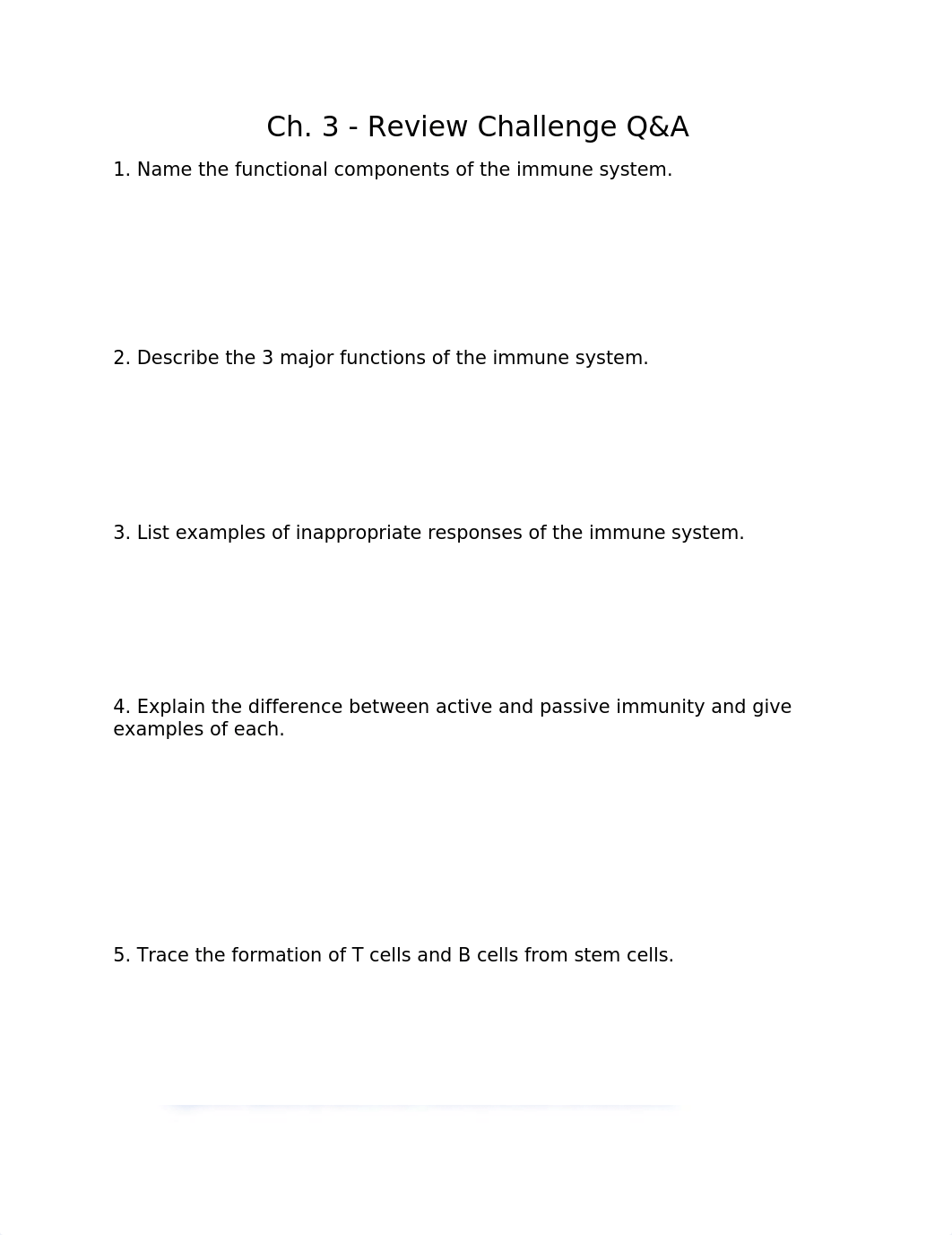 Ch. 3 Review Challenge Q&A.docx_d3ivnkplryf_page1