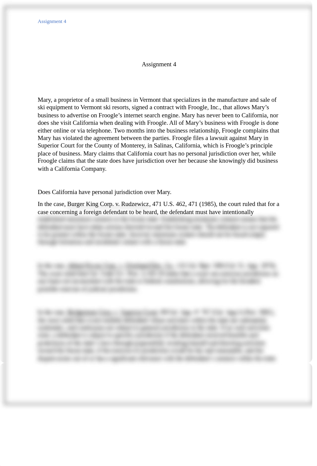 Assignment 4.docx_d3iw0os6o3p_page1