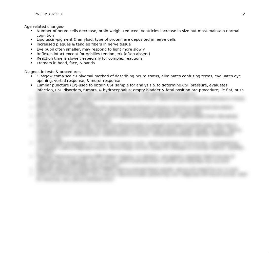 PNE 163 Test 1 SG_d3iwacqoz7w_page2