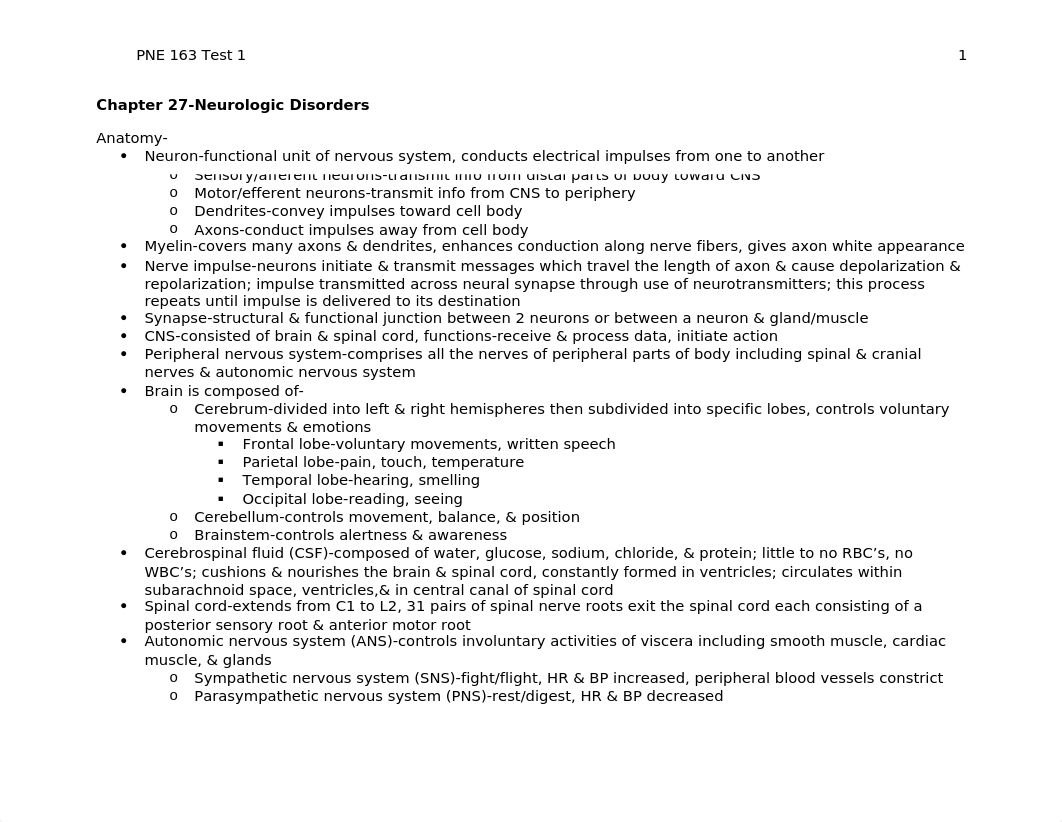 PNE 163 Test 1 SG_d3iwacqoz7w_page1