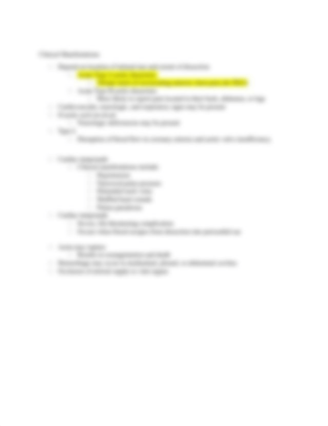 Aneurysm Study guide.docx_d3iwfjkiurn_page2