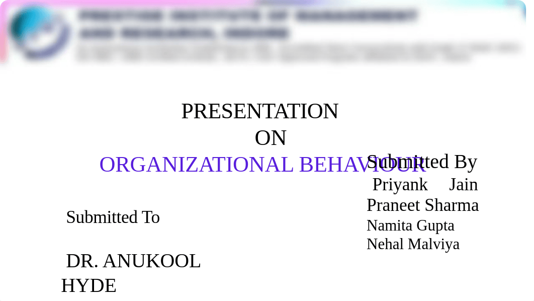 persantion (2)-1 (1).pptx_d3iwlamnxat_page1